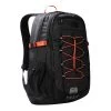 The North Face BOREALIS CLASSIC Unisex - Laptoprucksack -Freien Camping Geschäft 5638022468 a borealis classic the north face 24