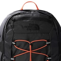 The North Face BOREALIS CLASSIC Unisex - Laptoprucksack -Freien Camping Geschäft 5638022468 c borealis classic the north face 24