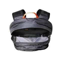 The North Face BOREALIS CLASSIC Unisex - Laptoprucksack -Freien Camping Geschäft 5638022468 d borealis classic the north face 24