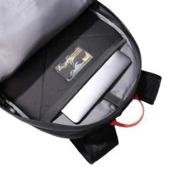 The North Face BOREALIS CLASSIC Unisex - Laptoprucksack -Freien Camping Geschäft 5638022468 f borealis classic the north face 24