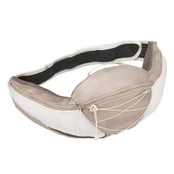 VAUDE UPHILL HIP PACK 2 Unisex - Hüfttasche