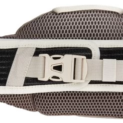 VAUDE UPHILL HIP PACK 2 Unisex - Hüfttasche -Freien Camping Geschäft 5638023386 c uphill hip pack 2 vaude 24