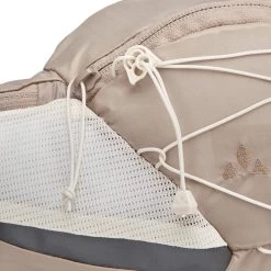 VAUDE UPHILL HIP PACK 2 Unisex - Hüfttasche -Freien Camping Geschäft 5638023386 d uphill hip pack 2 vaude 24