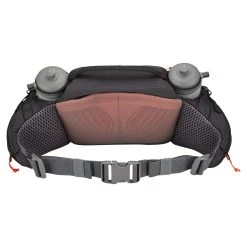 Lowe Alpine NIJMEGEN 6 Unisex - Hüfttasche -Freien Camping Geschäft 5638023475 c nijmegen 6 lowe alpine 24