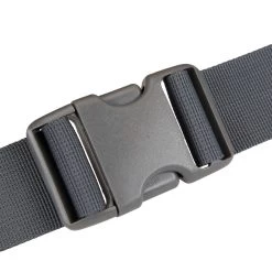 Lowe Alpine SPACE CASE 7 Unisex - Hüfttasche 10 Lowe Alpine SPACE CASE 7 Unisex - Hüfttasche -Freien Camping Geschäft 5638023477 f space case 7 lowe alpine 24