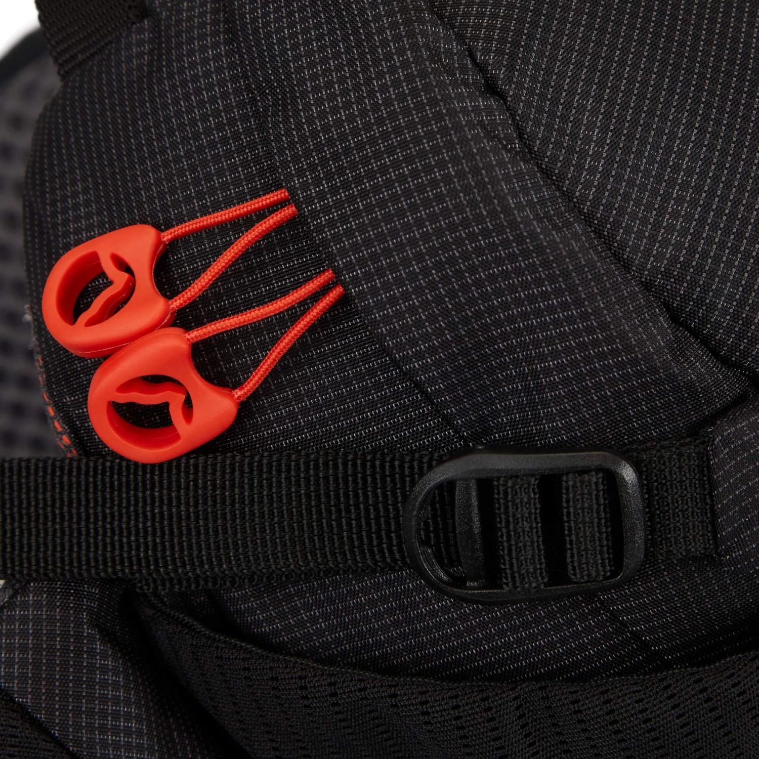 Lowe Alpine SPACE CASE 7 Unisex - Hüfttasche 6 Lowe Alpine SPACE CASE 7 Unisex - Hüfttasche – Bild 4