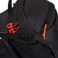 Lowe Alpine SPACE CASE 7 Unisex - Hüfttasche 12 Lowe Alpine SPACE CASE 7 Unisex - Hüfttasche -Freien Camping Geschäft 5638023477 h space case 7 lowe alpine 24