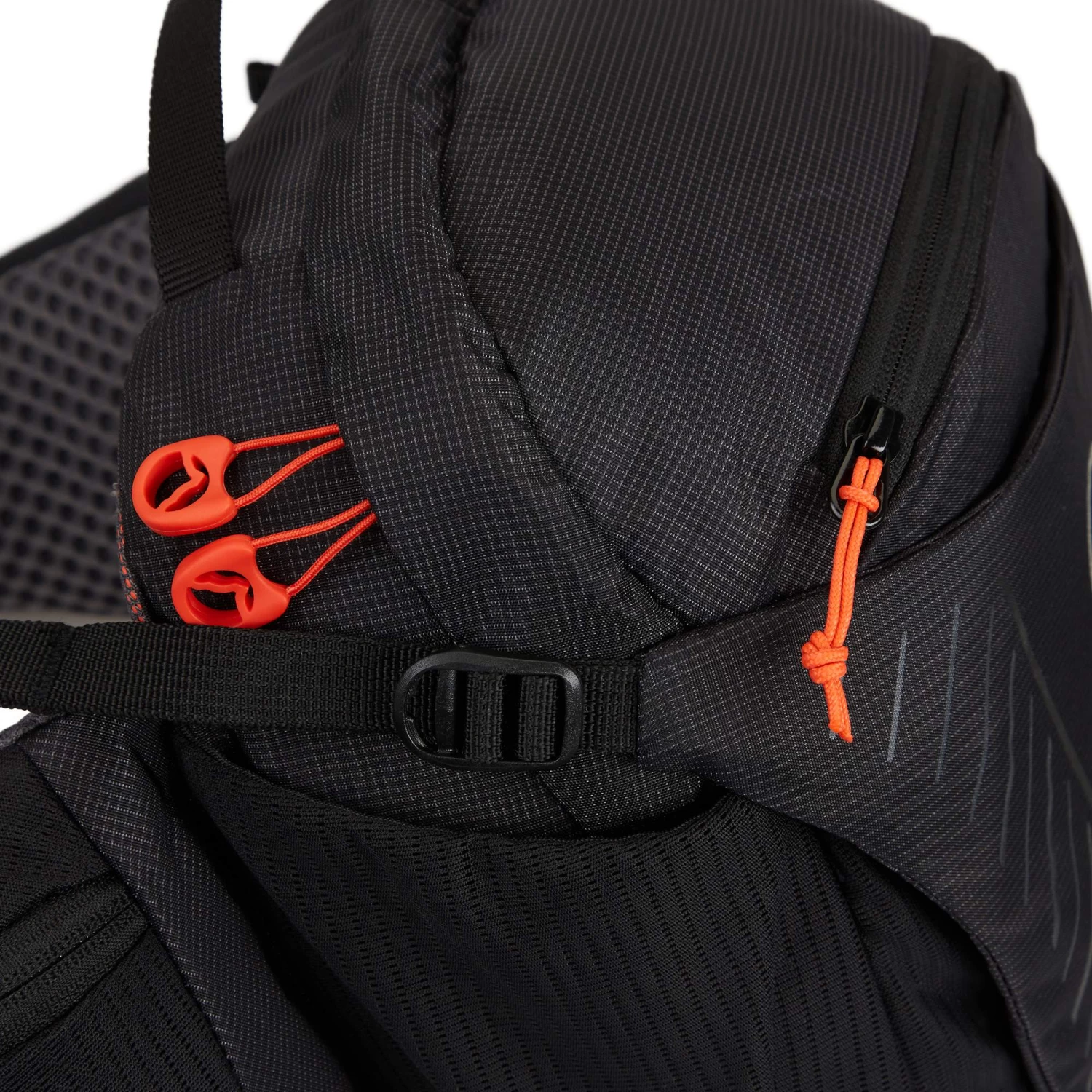 Lowe Alpine SPACE CASE 7 Unisex - Hüfttasche 7 Lowe Alpine SPACE CASE 7 Unisex - Hüfttasche – Bild 5