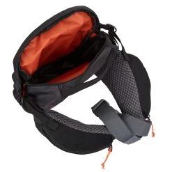 Lowe Alpine SPACE CASE 7 Unisex - Hüfttasche 13 Lowe Alpine SPACE CASE 7 Unisex - Hüfttasche -Freien Camping Geschäft 5638023477 i space case 7 lowe alpine 24