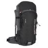 Ortovox PEAK 32 S - Tourenrucksack -Freien Camping Geschäft 5638023687 a peak 32 s ortovox 24