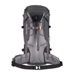 Ortovox PEAK 32 S - Tourenrucksack -Freien Camping Geschäft 5638023687 c peak 32 s ortovox 24