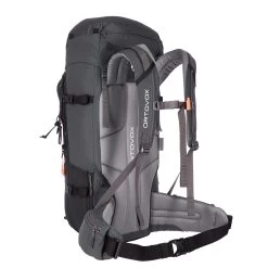 Ortovox PEAK 32 S - Tourenrucksack -Freien Camping Geschäft 5638023687 d peak 32 s ortovox 24