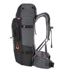 Ortovox PEAK 32 S - Tourenrucksack -Freien Camping Geschäft 5638023687 e peak 32 s ortovox 24