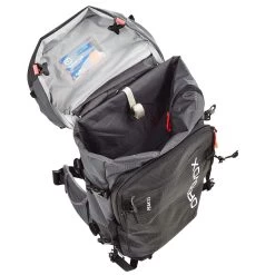 Ortovox PEAK 32 S - Tourenrucksack -Freien Camping Geschäft 5638023687 eolboxj peak 32 s ortovox 24