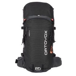 Ortovox PEAK 32 S - Tourenrucksack -Freien Camping Geschäft 5638023687 f peak 32 s ortovox 24