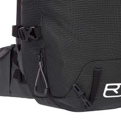 Ortovox PEAK 32 S - Tourenrucksack -Freien Camping Geschäft 5638023687 h peak 32 s ortovox 24