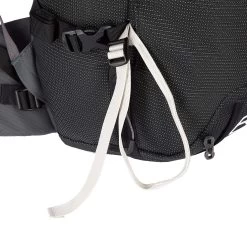 Ortovox PEAK 32 S - Tourenrucksack -Freien Camping Geschäft 5638023687 i peak 32 s ortovox 24