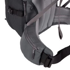 Ortovox PEAK 32 S - Tourenrucksack -Freien Camping Geschäft 5638023687 j peak 32 s ortovox 24