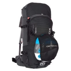 Ortovox PEAK 32 S - Tourenrucksack -Freien Camping Geschäft 5638023687 m peak 32 s ortovox 24