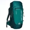 Ortovox TRAVERSE 38 S - Tourenrucksack -Freien Camping Geschäft 5638023691 a traverse 38 s ortovox 24