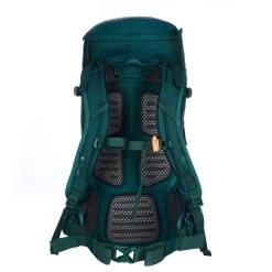 Ortovox TRAVERSE 38 S - Tourenrucksack -Freien Camping Geschäft 5638023691 c traverse 38 s ortovox 24