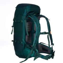Ortovox TRAVERSE 38 S - Tourenrucksack -Freien Camping Geschäft 5638023691 d traverse 38 s ortovox 24