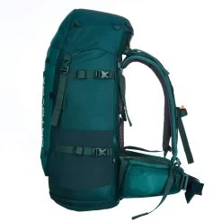 Ortovox TRAVERSE 38 S - Tourenrucksack -Freien Camping Geschäft 5638023691 e traverse 38 s ortovox 24