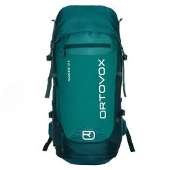 Ortovox TRAVERSE 38 S - Tourenrucksack -Freien Camping Geschäft 5638023691 f traverse 38 s ortovox 24