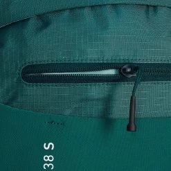 Ortovox TRAVERSE 38 S - Tourenrucksack -Freien Camping Geschäft 5638023691 i traverse 38 s ortovox 24