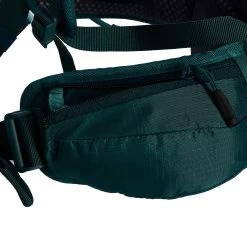 Ortovox TRAVERSE 38 S - Tourenrucksack -Freien Camping Geschäft 5638023691 k traverse 38 s ortovox 24