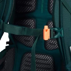 Ortovox TRAVERSE 38 S - Tourenrucksack -Freien Camping Geschäft 5638023691 l traverse 38 s ortovox 24