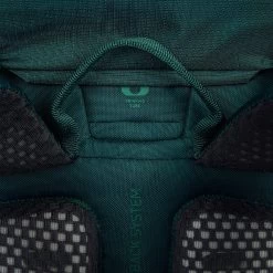 Ortovox TRAVERSE 38 S - Tourenrucksack -Freien Camping Geschäft 5638023691 m traverse 38 s ortovox 24