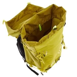 Ortovox PEAK LIGHT 38 S - Tourenrucksack -Freien Camping Geschäft 5638023693 ac peak light 38 s ortovox 24