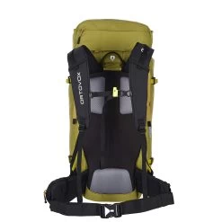 Ortovox PEAK LIGHT 38 S - Tourenrucksack -Freien Camping Geschäft 5638023693 c peak light 38 s ortovox 24