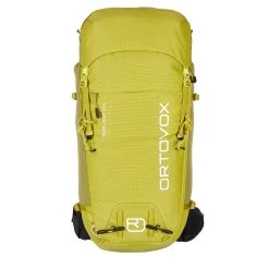Ortovox PEAK LIGHT 38 S - Tourenrucksack -Freien Camping Geschäft 5638023693 f peak light 38 s ortovox 24