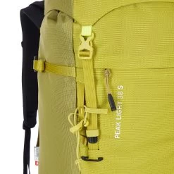 Ortovox PEAK LIGHT 38 S - Tourenrucksack -Freien Camping Geschäft 5638023693 g peak light 38 s ortovox 24
