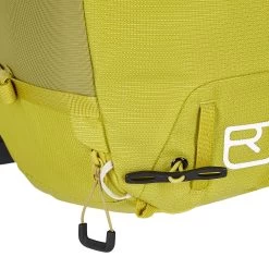 Ortovox PEAK LIGHT 38 S - Tourenrucksack -Freien Camping Geschäft 5638023693 h peak light 38 s ortovox 24