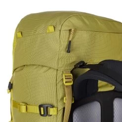 Ortovox PEAK LIGHT 38 S - Tourenrucksack -Freien Camping Geschäft 5638023693 j peak light 38 s ortovox 24