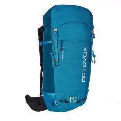 Ortovox PEAK LIGHT 40 - Tourenrucksack