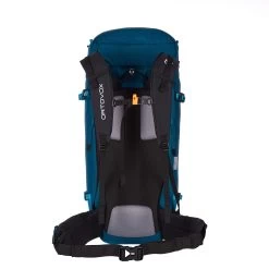 Ortovox PEAK LIGHT 40 - Tourenrucksack -Freien Camping Geschäft 5638023695 c peak light 40 ortovox 24