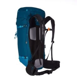Ortovox PEAK LIGHT 40 - Tourenrucksack -Freien Camping Geschäft 5638023695 d peak light 40 ortovox 24