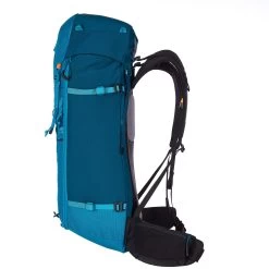 Ortovox PEAK LIGHT 40 - Tourenrucksack -Freien Camping Geschäft 5638023695 e peak light 40 ortovox 24