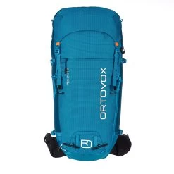 Ortovox PEAK LIGHT 40 - Tourenrucksack -Freien Camping Geschäft 5638023695 f peak light 40 ortovox 24