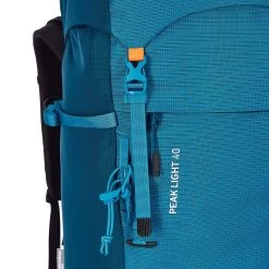 Ortovox PEAK LIGHT 40 - Tourenrucksack -Freien Camping Geschäft 5638023695 g peak light 40 ortovox 24
