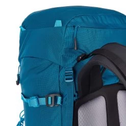 Ortovox PEAK LIGHT 40 - Tourenrucksack -Freien Camping Geschäft 5638023695 h peak light 40 ortovox 24
