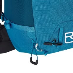 Ortovox PEAK LIGHT 40 - Tourenrucksack -Freien Camping Geschäft 5638023695 i peak light 40 ortovox 24