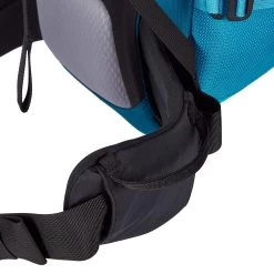 Ortovox PEAK LIGHT 40 - Tourenrucksack -Freien Camping Geschäft 5638023695 j peak light 40 ortovox 24