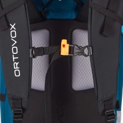 Ortovox PEAK LIGHT 40 - Tourenrucksack -Freien Camping Geschäft 5638023695 k peak light 40 ortovox 24