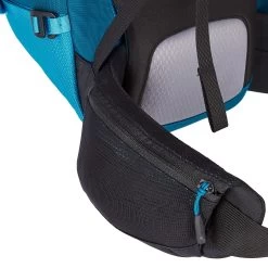 Ortovox PEAK LIGHT 40 - Tourenrucksack -Freien Camping Geschäft 5638023695 l peak light 40 ortovox 24