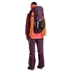 Ortovox PEAK LIGHT 30 S - Tourenrucksack -Freien Camping Geschäft 5638023703 f peak light 30 s ortovox 24